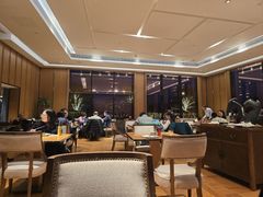 -杭州君悦酒店