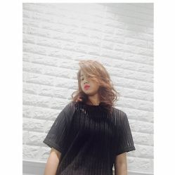 -109美发沙龙