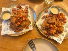 -COMMUNE幻师(五角场店)