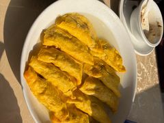 -芸海阁·农家私房菜(沙家浜景区出口店)