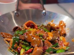 -春梅里卤鹅馆·47年老字号(中山路店)