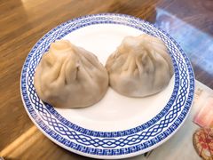 -笑来喜馄饨小笼工坊店(湖滨街店)