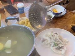 -鱼醉无骨鱼·中山脆肉鲩(荔湾路店)