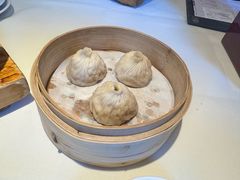利苑小笼包-利苑酒家(华熙国际店)