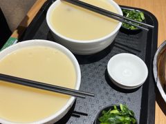 -百年认一力·清真牛羊肉(南中环店)