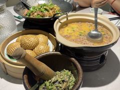 -费大厨辣椒炒肉(黄兴中心广场店)