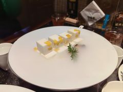 -徽镇小厨·经典徽菜(十里河店)