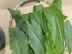 -和庆斋羊蝎子火锅·碳缸烧烤(顺义旗舰店)