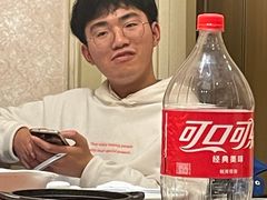 -妈妈菜舟山海鲜(定海古城店)