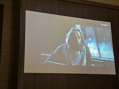 -樱蘭全息养生馆(三里屯店)