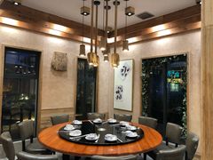 -外婆船宴餐厅·外婆喊你回家吃饭