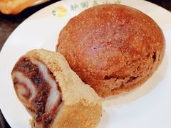 -护国寺小吃(机场店)