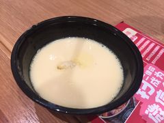 -吉野家(深圳水贝分店)