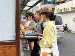 -南京邮电大学(仙林校区)