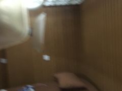 艾灸包间-妙手堂正骨推拿