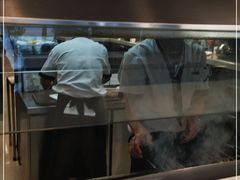 -福云龙(黄河南大街店)