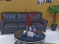 -雅悦齿科(顾村公园店)