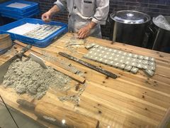 -叶受和(观前街店)