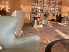 -三迪希尔顿酒店·星空酒廊