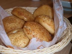 -宏状元现熬粥·京味菜(黄寺大街店)