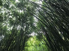 -英西峰林·洞天仙境