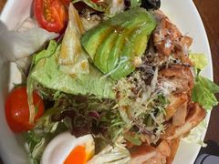 -Simple Yummy简单美味(上邦百汇城店)