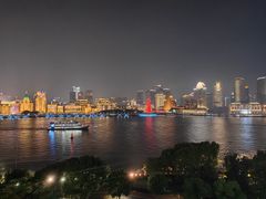 -上海小南国(国会店)