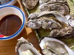 -大东海海鲜酒楼(渔人码头总店)