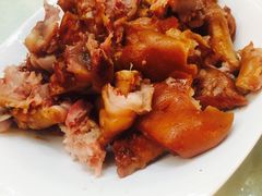 -大鹅岛绿色生态美食园