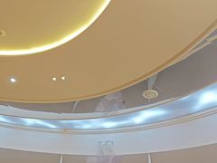 -武汉光谷K11
