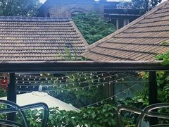 -后海16号·北京私房菜