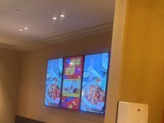 -新石器烤肉(虹悦城店)