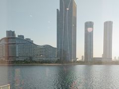 -前王院•巧克力海鲜市集餐厅(万平口店)