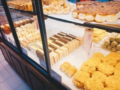 -鼎丰真(重庆路店)