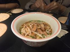 -冰火楼(梦泽园店)