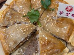 -芋包王闽南茶楼(八市店)