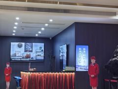 -华怡·金信酒店(潮州古城人民广场店)