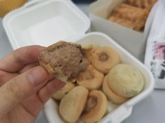 -虎头局·渣打饼行(五一新干线店)