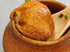 -山西饭店
