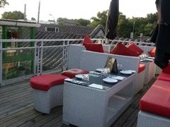 android_upload_pic-EATALIA意塔利意式餐厅(鼓楼店)