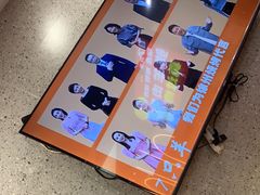 -古彭7只羊·徐州烧烤(旗舰店)
