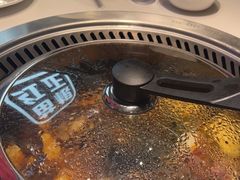 -遇东北林区铁锅炖(南开店)