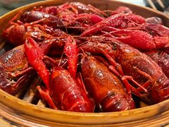-靓靓蒸虾·头牌蒸虾(雪松路总店)