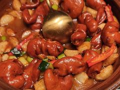 -炊江南·上海菜(国展华漕店)
