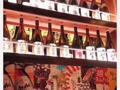 -醉虎传(南锣鼓巷店)