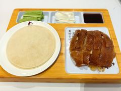 -霞客居酒店·霞客食府·宁海特色小海鲜