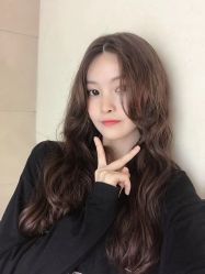 -GIRL STYLE 烫发·染发沙龙