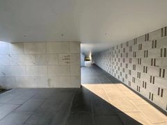 -养云安缦·廊
