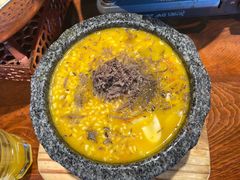 -云雪丽·木府土司文化餐厅(木府店)
