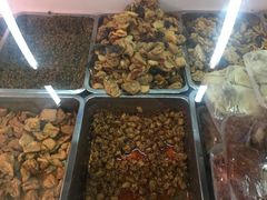 -北京稻香村(方庄店)